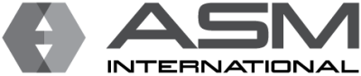 ASM International