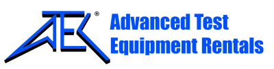 Advanced Test Equipment Corp.