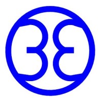 Barth Electronics, Inc.