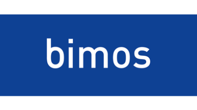 Bimos ESD Seating