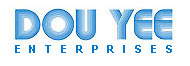 Dou Yee Enterprises