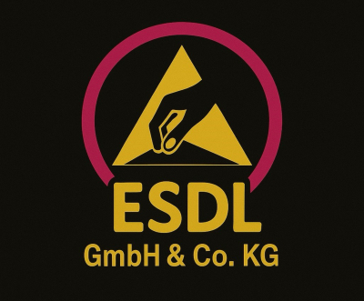 ESDL GmbH & Co. KG