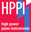 HPPI GmbH