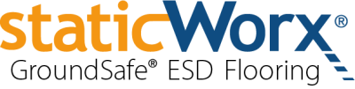Staticworx, Inc.