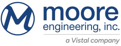 Moore Engineering Services