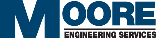 Moore Engineering Services