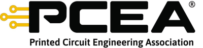 PCEA Printed Circuit Engineering, Inc.