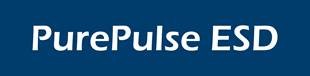 PurePulse ESD