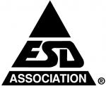 EOS/ESD Association, Inc.