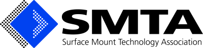 SMTA