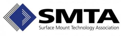 SMTA