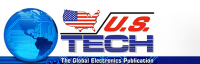 US Tech