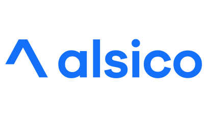 Alsico