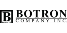 Botron Company, Inc.