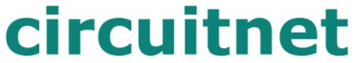 Circuitnet
