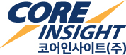 Core Insight, Inc.