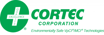 Cortec Corporation