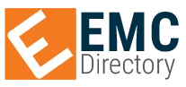 EMC Directory