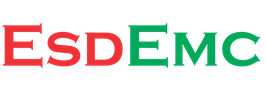ESDEMC Technology, LLC