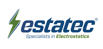 Estatec, LLC