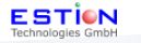 ESTION Technologies GmbH