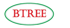 Guangdong Btree New Energy Material Co.,Ltd