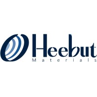 Heebut Materials LLC