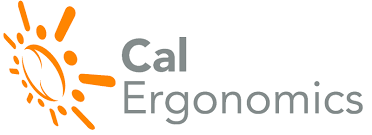 Cal Ergonomics/Erfi
