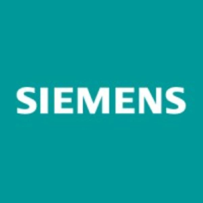 Siemens