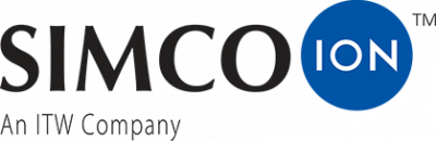 Simco-Ion Technology Group