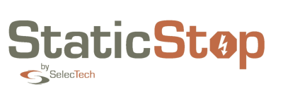 SelecTech, Inc./Static Stop