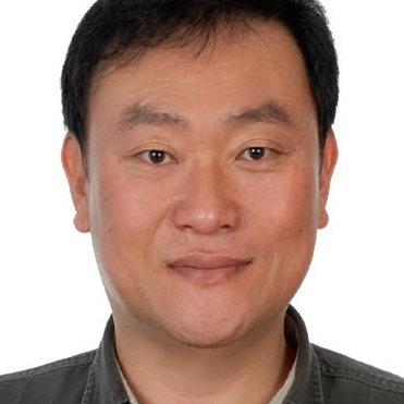 Byung Hoon Moon