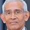 Wamadeva Balachandran