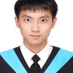 Chang-Jiun Lai