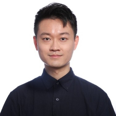 Chao-Yang Ke