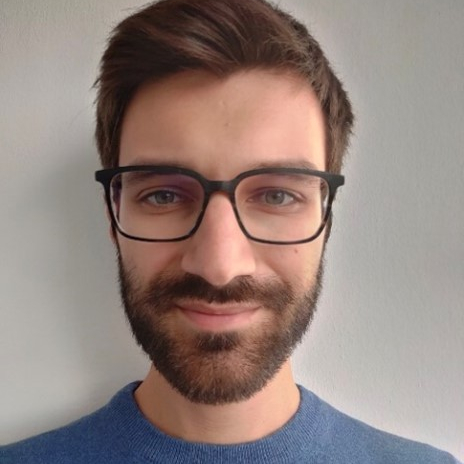Emanuele Groppo