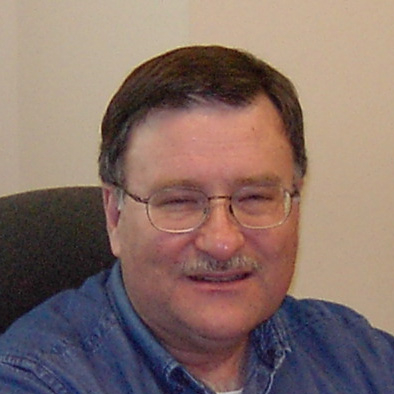 Eugene Worley