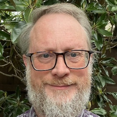 Hans Kunz