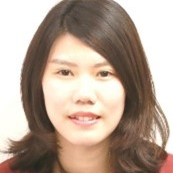 Hsin-Yu Chen
