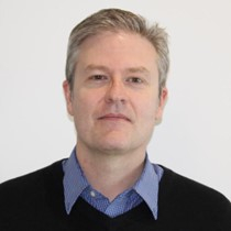 James Davis