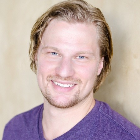 Jay Bowles