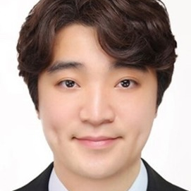 Jehoon Lee