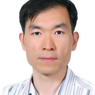 Jun-Bae Kim