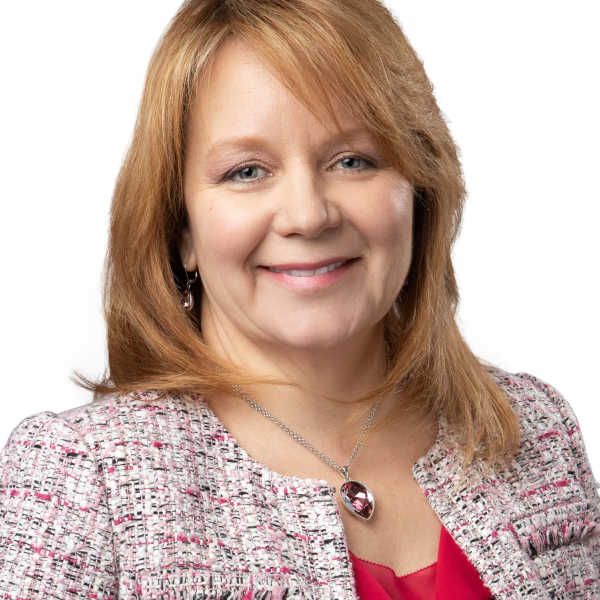 Kathleen Muhonen