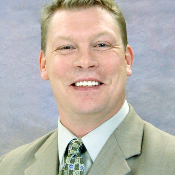 Kevin Duncan