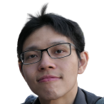 Kuo-Hsuan Meng
