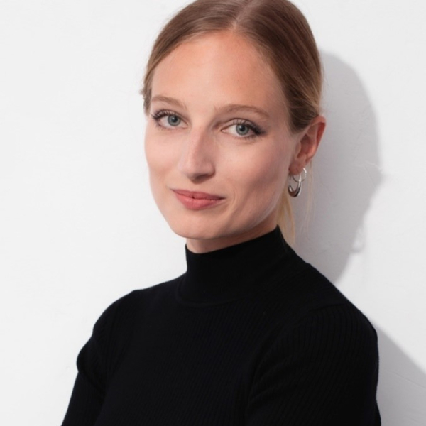 Lena Zeitlhoefler