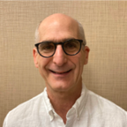 Mark Zaretsky