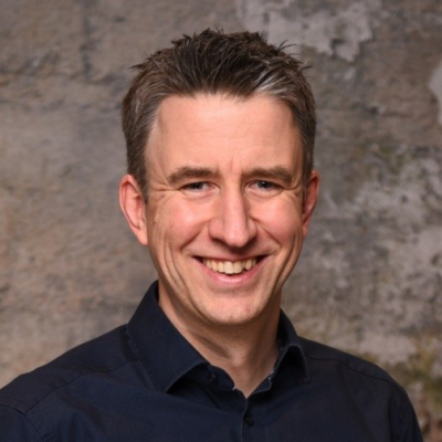 Martin Pilaski