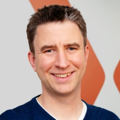 Martin Pilaski